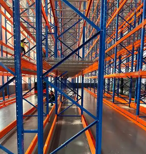 0d2e2c50-3c97-43de-b3d9-df30e8b7f06d.png